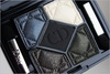 Dior Palette 096 Pied-de-Poule