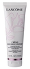 Lancome Confort Очищающая пенка