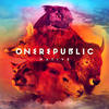 Концерт OneRepublic