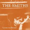 The Smiths - Louder Than Bombs Винил