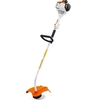 Газонокосилка Stihl FS 38