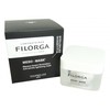 Filorga MESO-MASK Anti-Wrinkle Lightening Mask 50ml