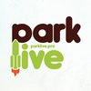 Билет на Park Live