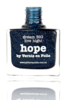 Picture Polish "Hope"