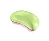 Расческа Tangle Teezer Salon