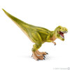 Тиранозавр Рекс Schleich 14528