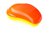 расческа Tangle Teezer Original MANDARIN SWEETIE