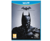 Batman: Летопись Аркхема (Русская версия)(Nintendo Wii U)