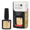 CND Shellac Top Coat