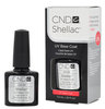 CND Shellac Base Coat