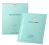 Estee Lauder Stress Relief Eye Mask