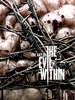 Art of Evil Within