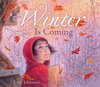 Winter Is Coming [Hardcover]