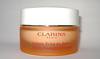 крем для лица Clarins