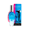 ESCADA Island Paradise