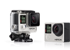 GoPro HERO4 Black