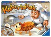 Игра "Кукарача", Ravensburger