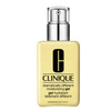 Clinique Dramatically Different Moisturizing Gel