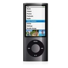 Ipod nano 5