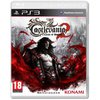 Castlevania: Lords of Shadow 2 ps3