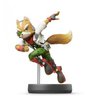 Amiibo Fox