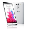 LG G3s Dual D724