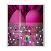 Beautyblender Original