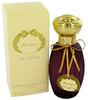 Annick Goutal Mandragore