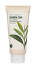 Пенка Daily Garden Green Tea Fermentation Cleansing Foam