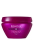 Kerastase reflection Chroma riche mask