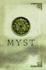 The Myst: Book of D'ni