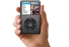 Apple iPod classic 160 Gb BLACK