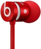 Наушники BEATS urBeats Red