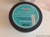 Moroccanoil Intense hydrating mask Маска интенсивно увлажняющая