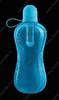 Bobble Bottle Sport 0,75L