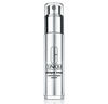 Clinique Smart Custom-Repair Serum