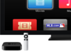 AppleTV