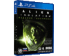 Alien: Isolation Ripley Edition [Русская/Engl.vers.](PS4)