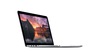 MacBook Air, 13-дюймовый или 13-дюймовый MacBook Pro с дисплеем Retina