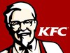 Хочу в KFC