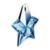 Angel Thierry Mugler