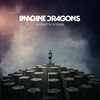 Imagine Dragons. Night Visions