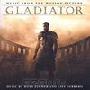 Gladiator: Music From The Motion Picture