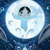 Song of the Sea