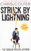 Struck by Lightning: The Carson Phillips Journal