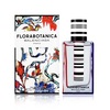 Florabotanica от  Balenciaga