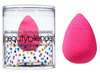 Спонж Beautyblender Original