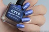 Picture polish Eyre