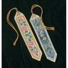 Elegant Bookmarks