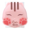 компактная пудра Tony Moly Cats Wink